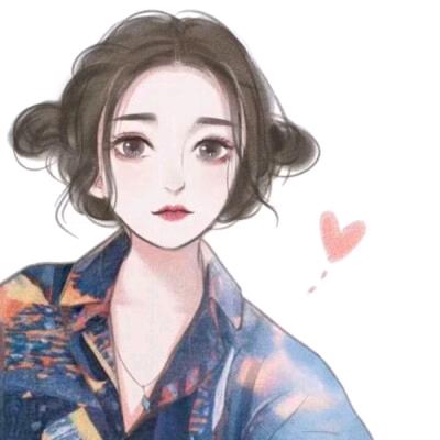 不吃姜🉐小姜