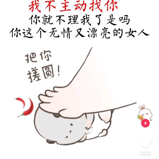 雷哥