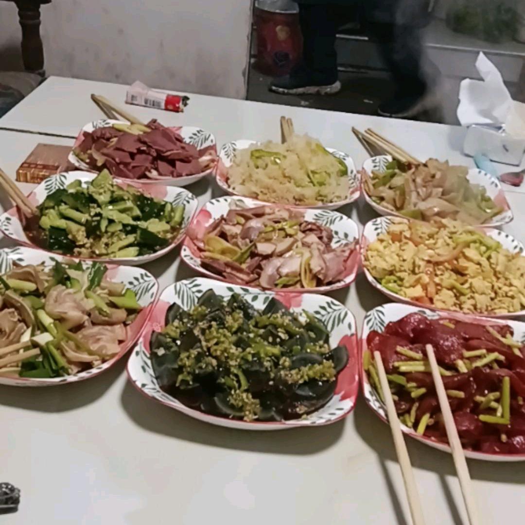 磊哥