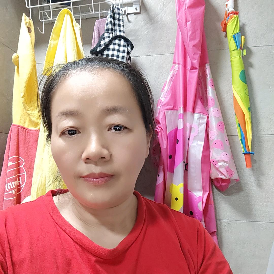 微雨姐13：36