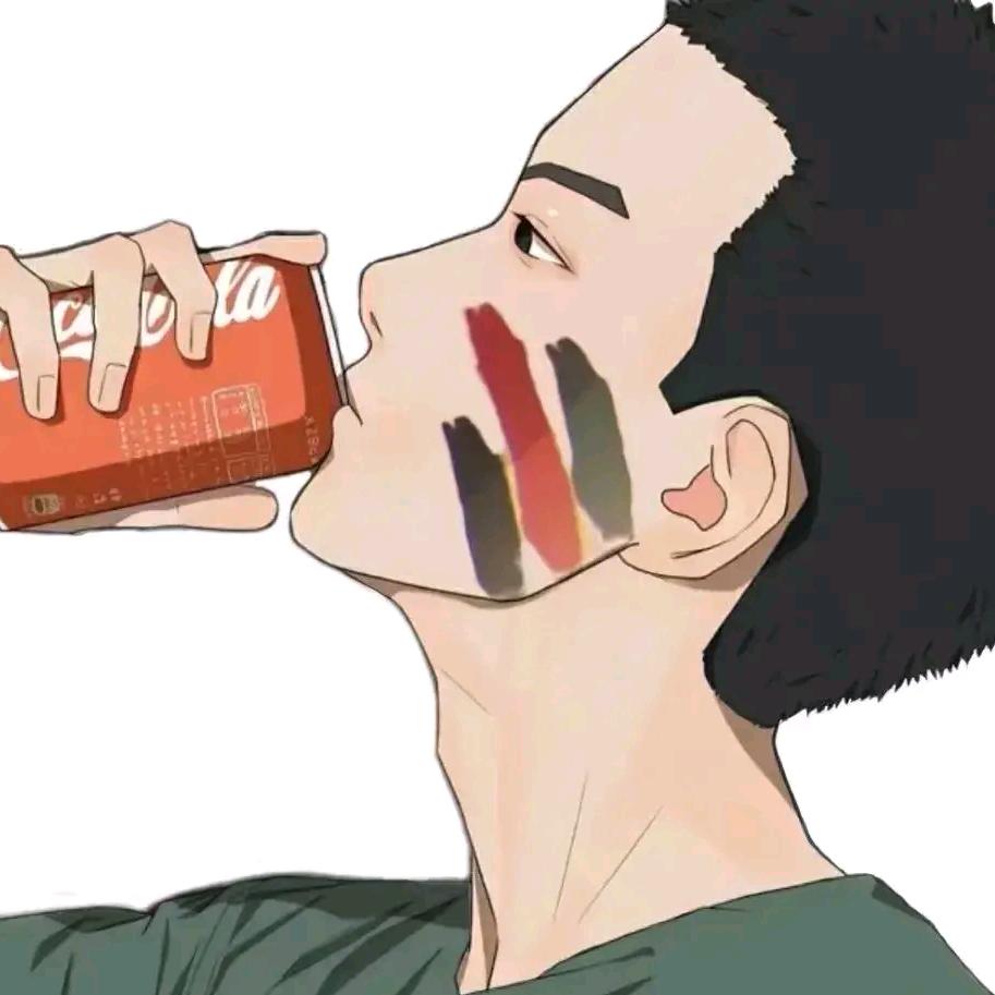 拼个未来i🇨🇳