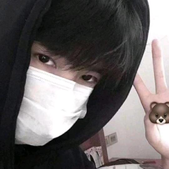 Lin brother