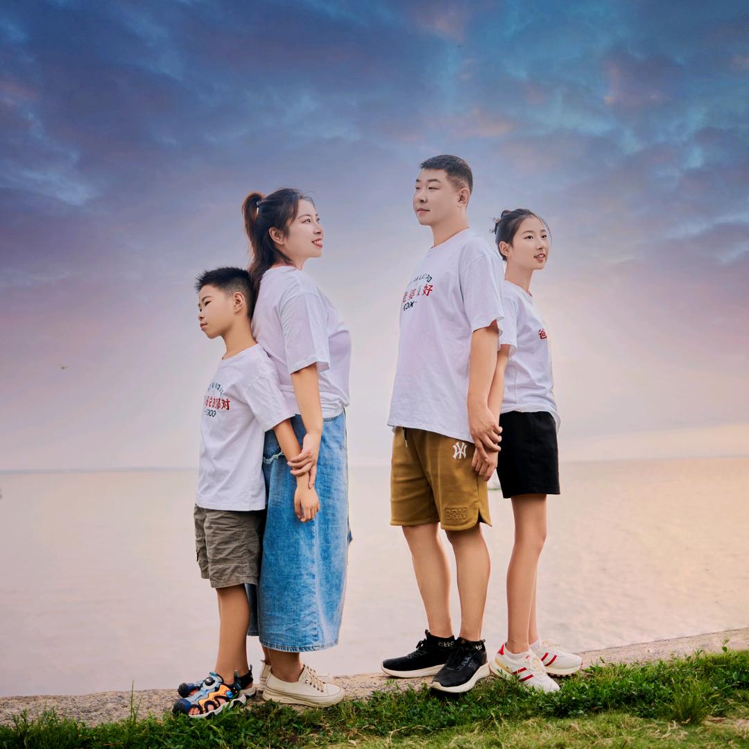 芊里马的妈咪😇