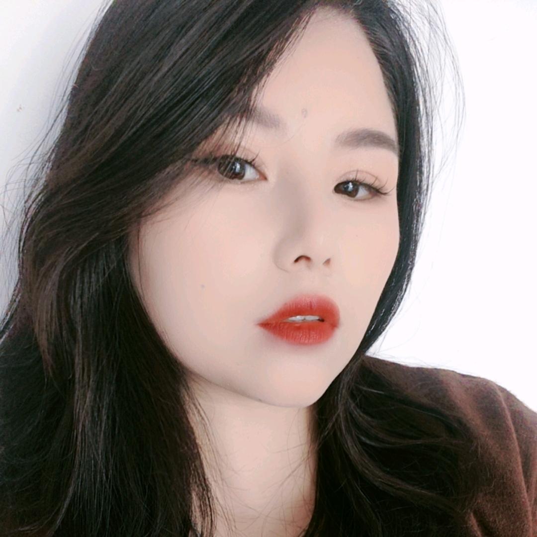 商水县黄路花服装店