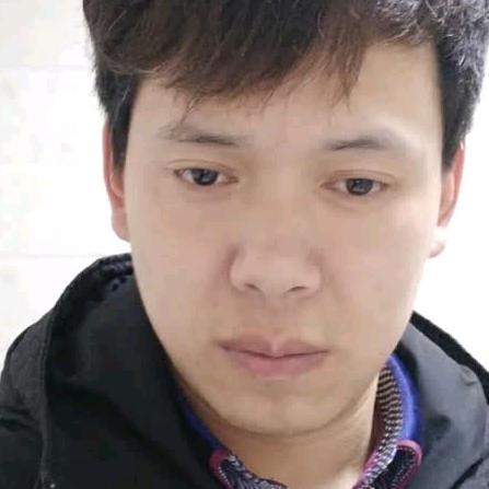 和昨天的我告别