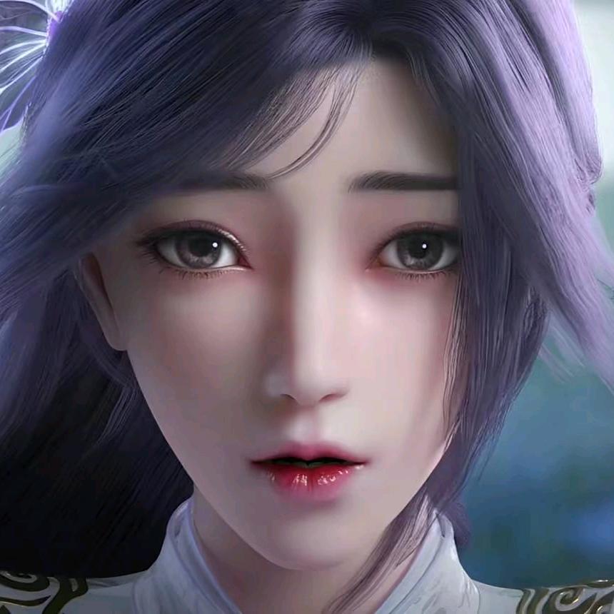 鱼菜