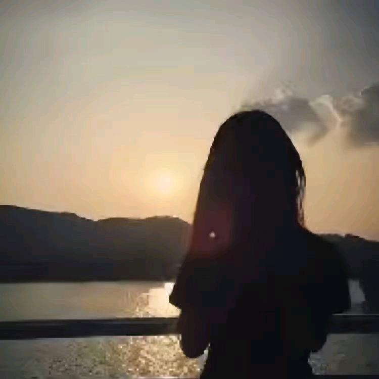 小鱼鱼