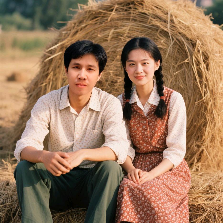 你的段子我来陪1974🐯