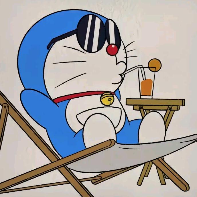 流汗