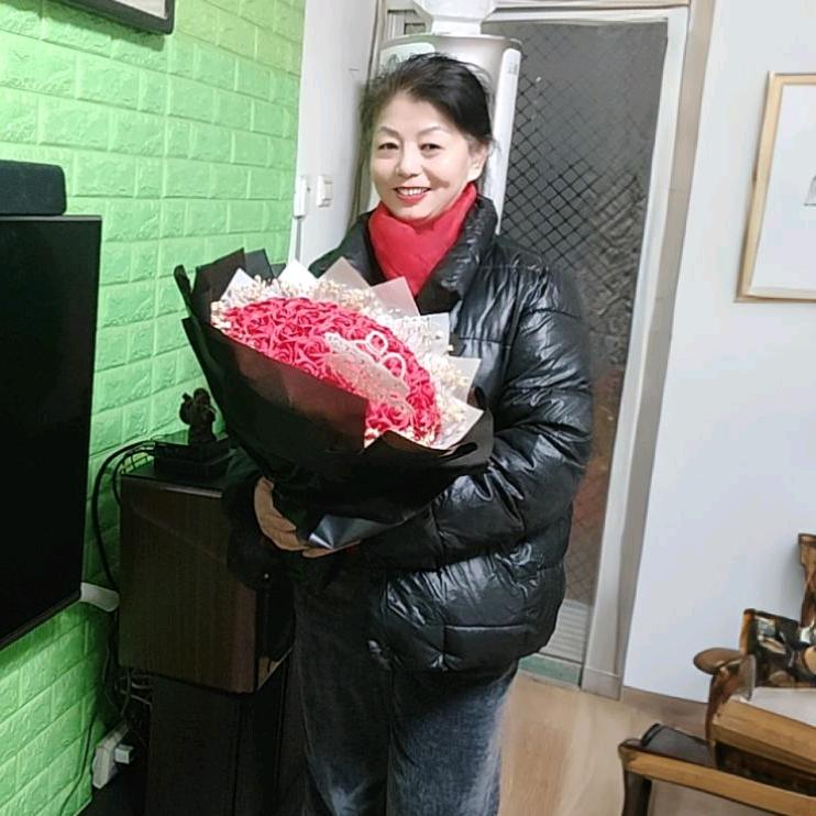 贾姐
