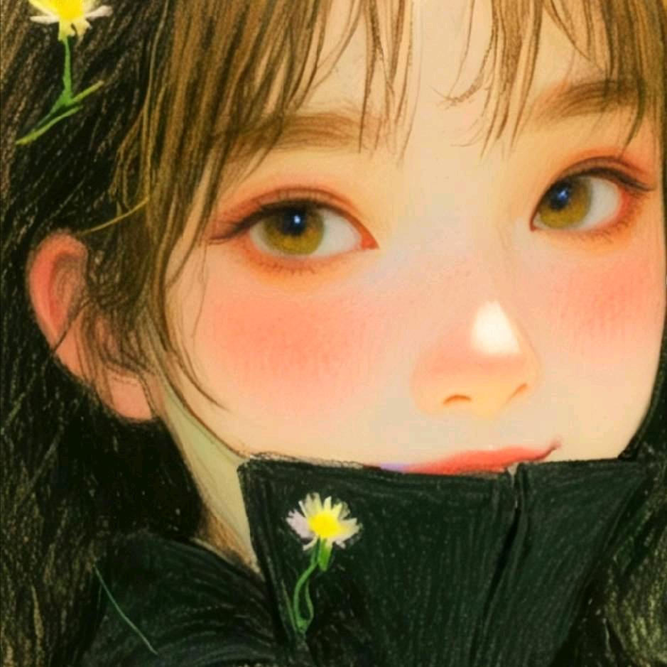 😘冰糖雪黎😘