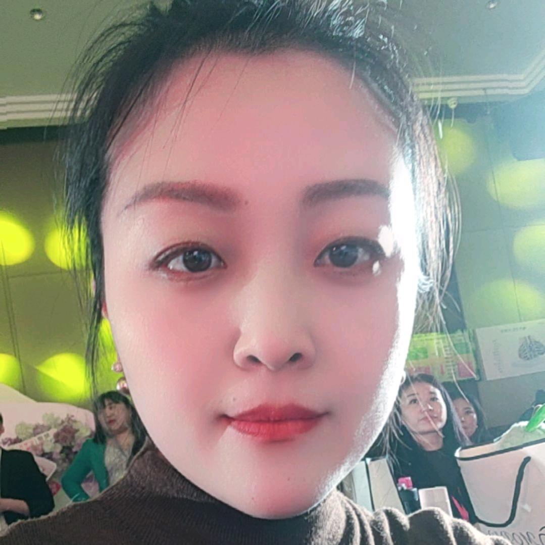 东东