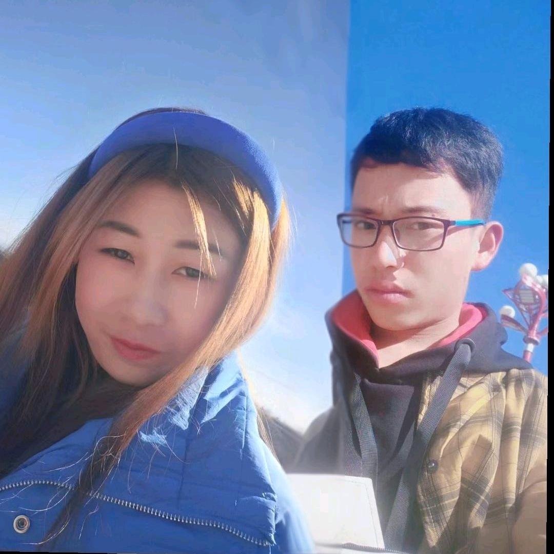 🥀এ᭄寒影ꦿ💔ོ࿐ᩚ