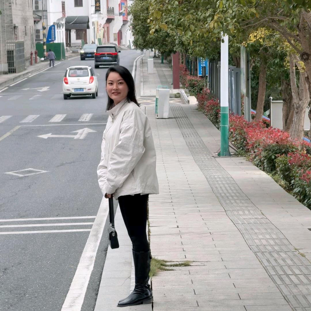 花木兰不姓“花”