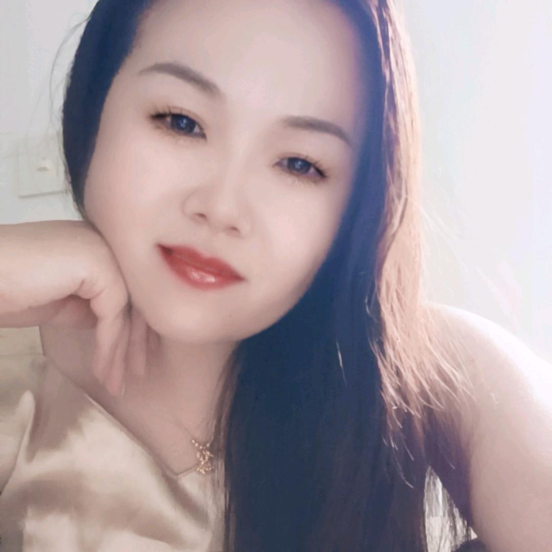 💕ᐝ小任໊ഒᩚ性🦋࿐