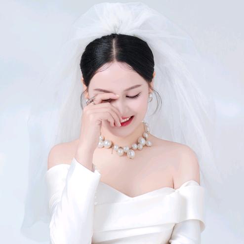 新甘情愿💌（维汉）