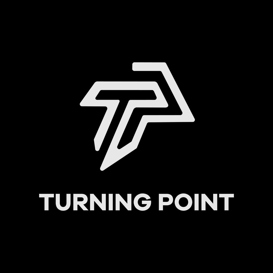 Turning Point
