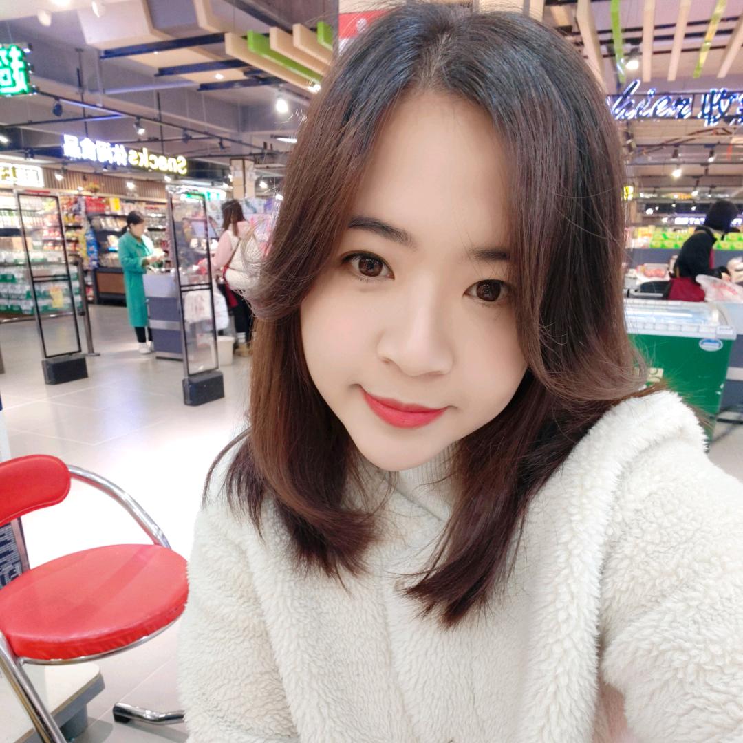 ૮₍ ˃ 珍妮˂ ₎ა