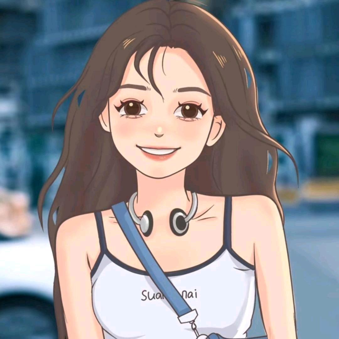 妳的怡.
