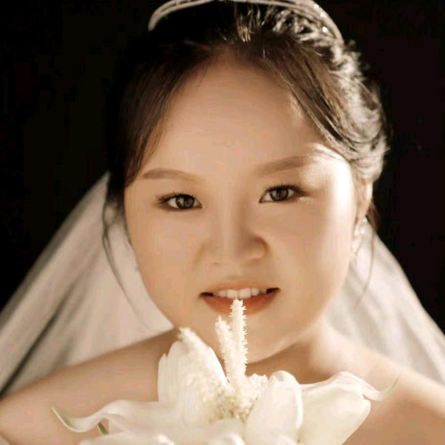 ༊ঞ张入⁵²⁰蒲訫ꦿ💞᭄ོ࿐ᩚ