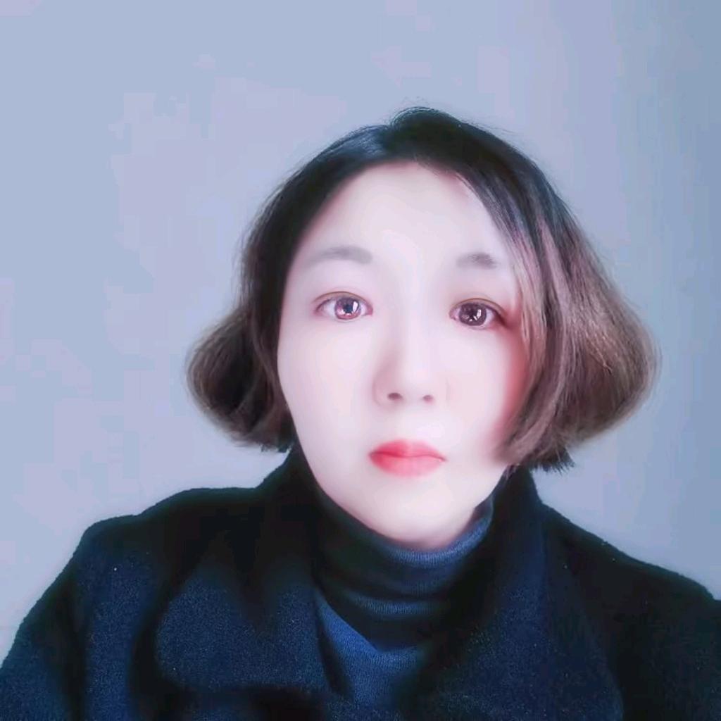 彤彤（晚8点10）