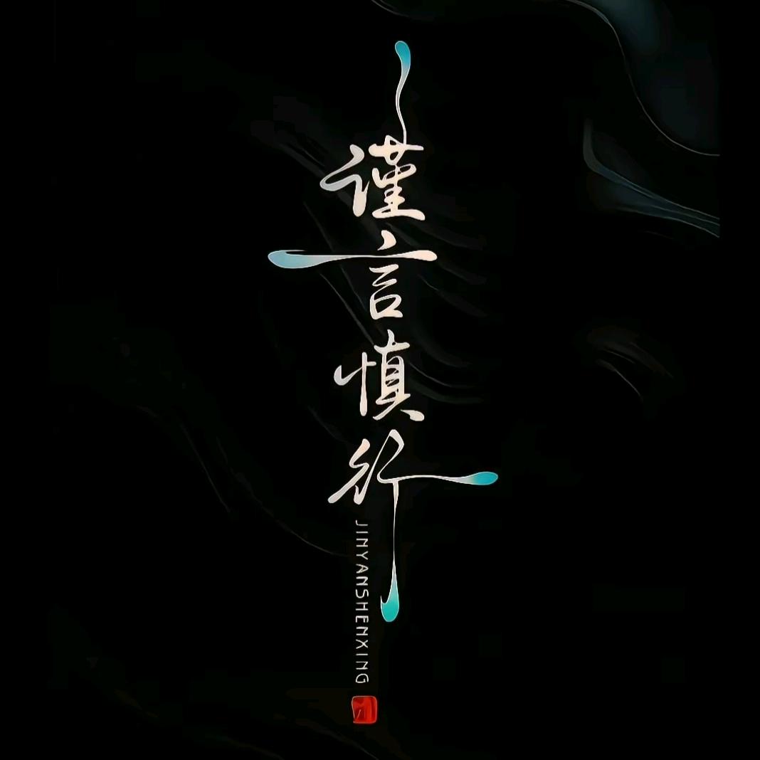 小杨的生活vlog