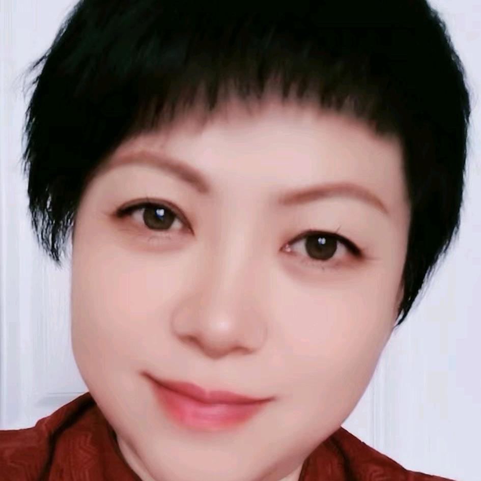 喜乐百货
