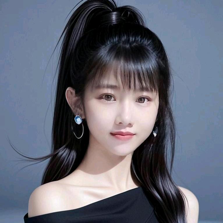 小芬芬