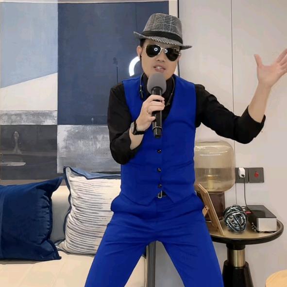 向佑看🌟🌟🌟（奋斗版）