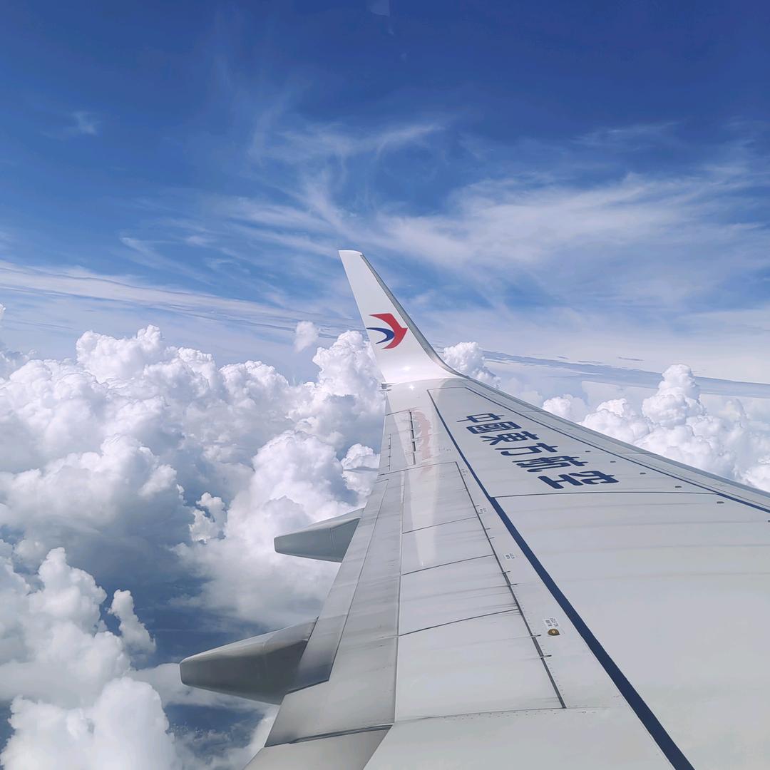 蹦跳小太阳