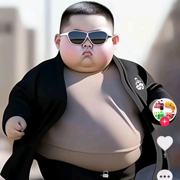 无你取闹🤦‍♀️