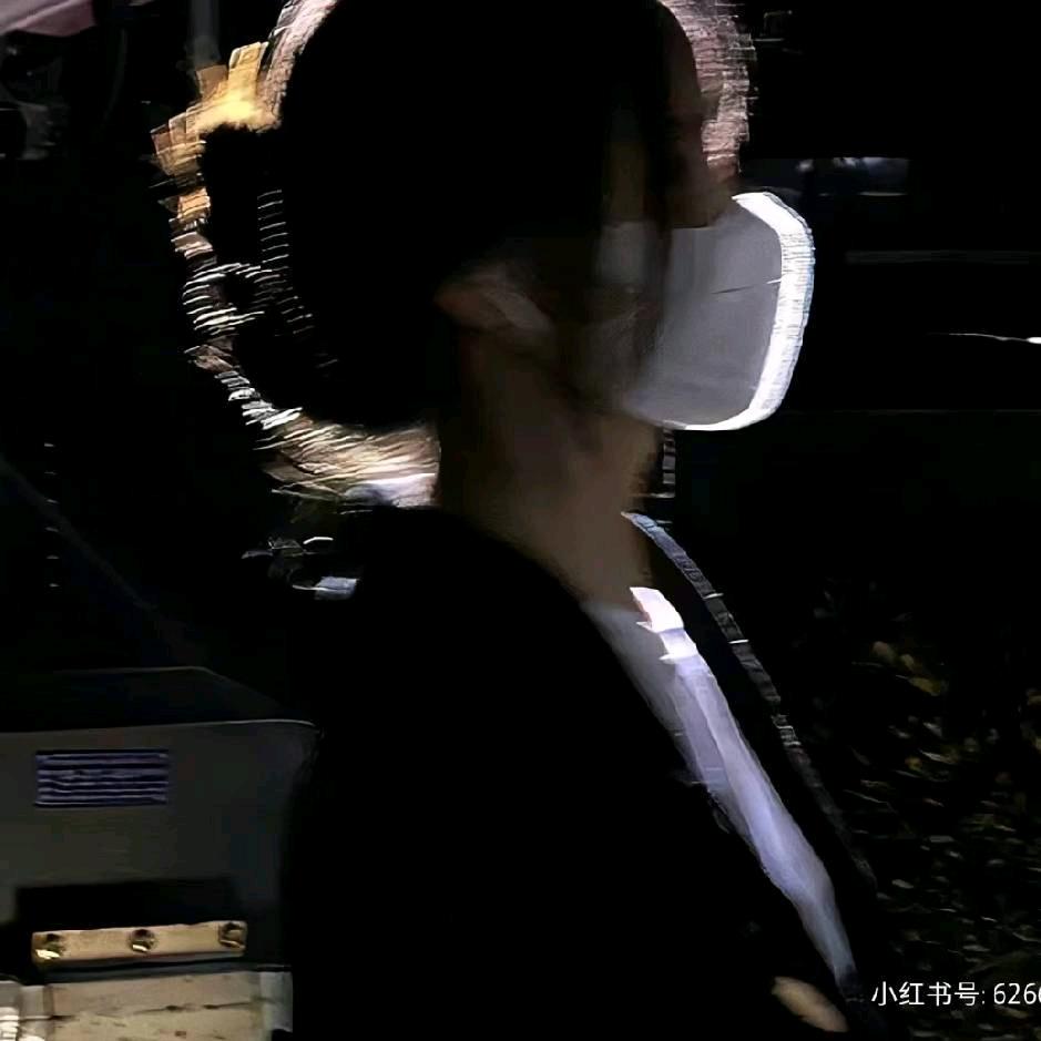 一号ktv