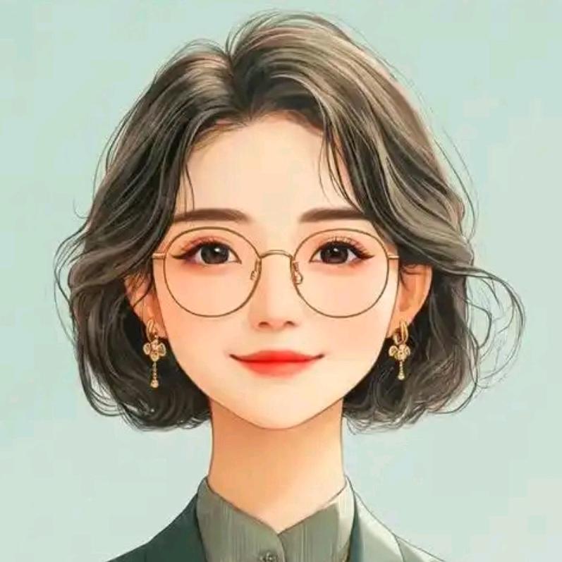 英语katy老师