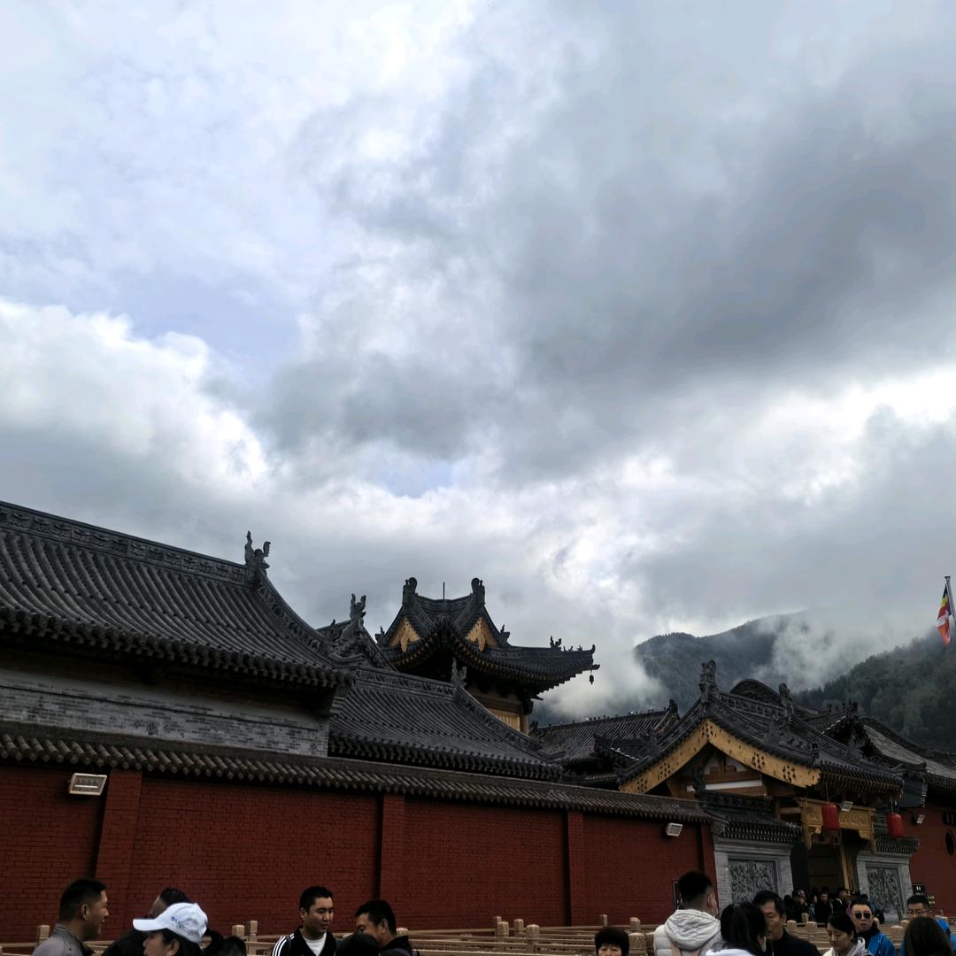 思成