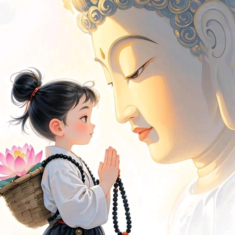 徐水居士