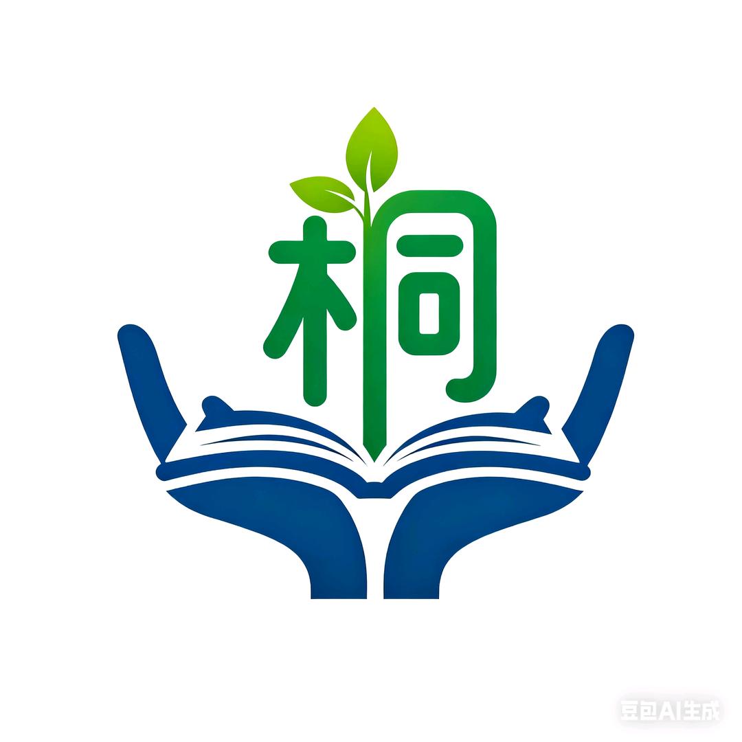 千子桐教育