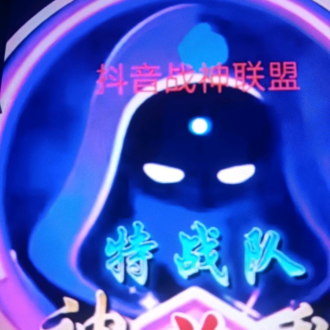 单亲爸爸，我爱你？
