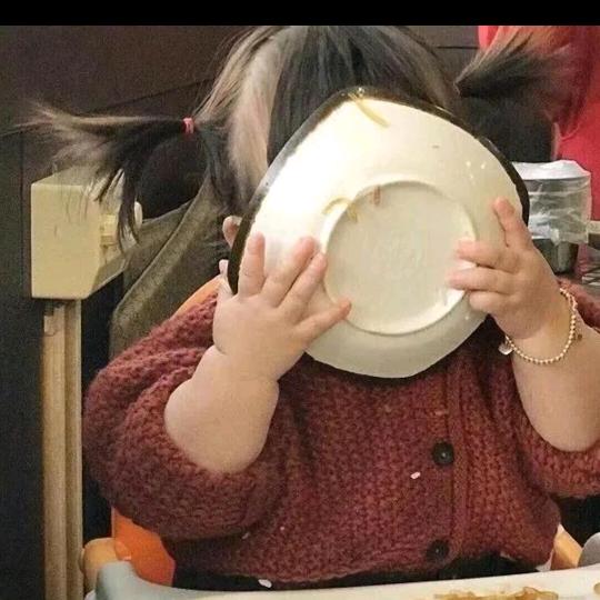 💔华仔仔💔