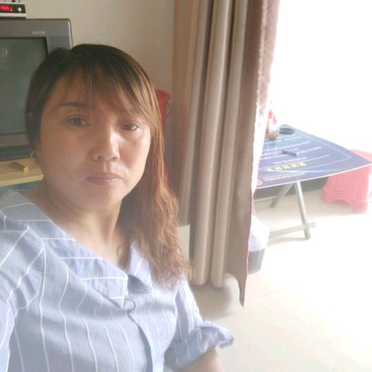 木٩(͡๏̯͡๏)۶子◕ฺ‿◕ฺ✿ฺ)李