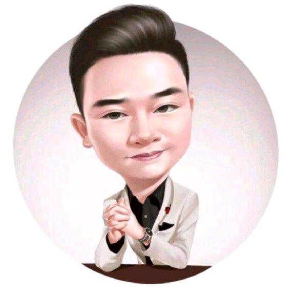 帅哥