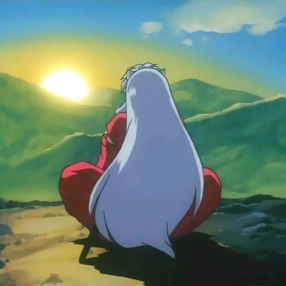 1。