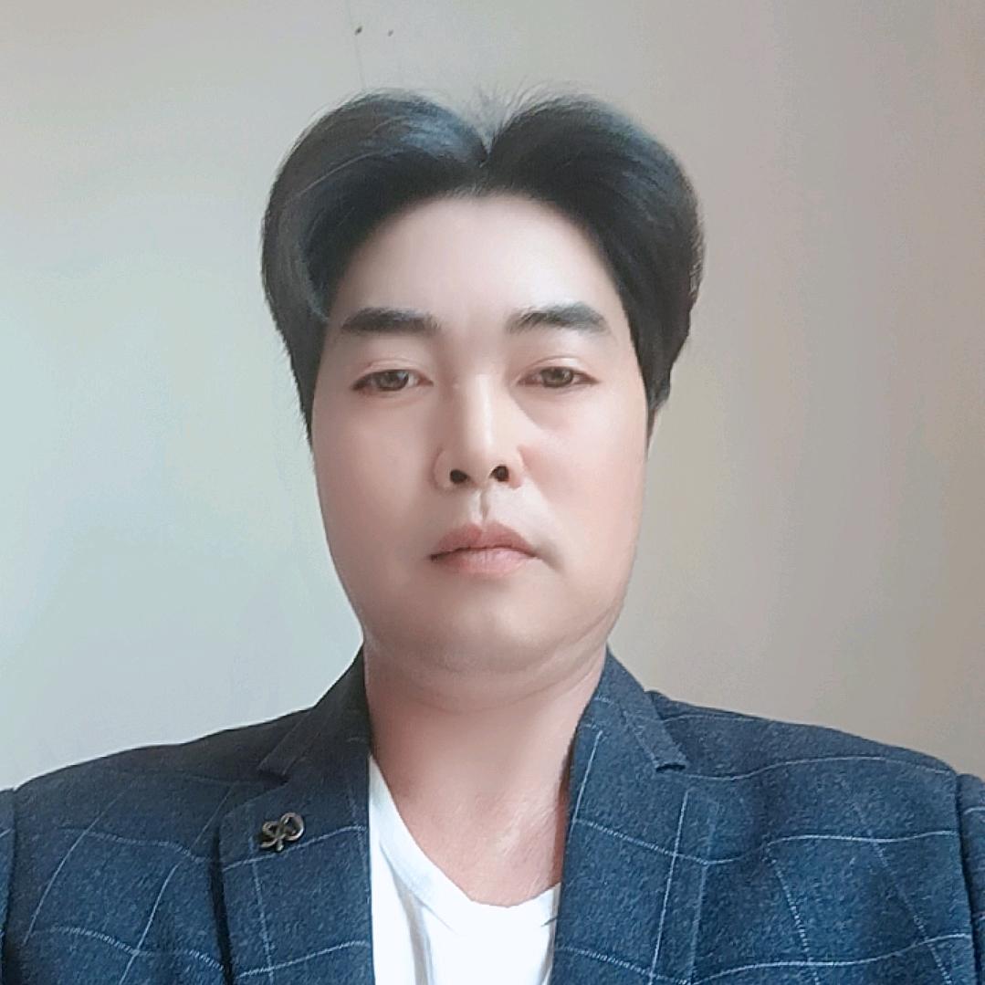 小浙江