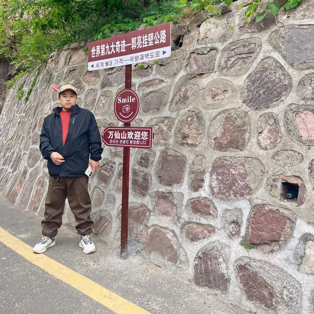 从此封心💔💔💔💔