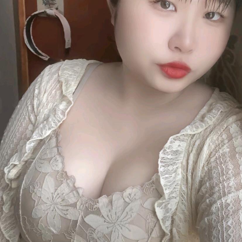 贵州平塘伐木小刘