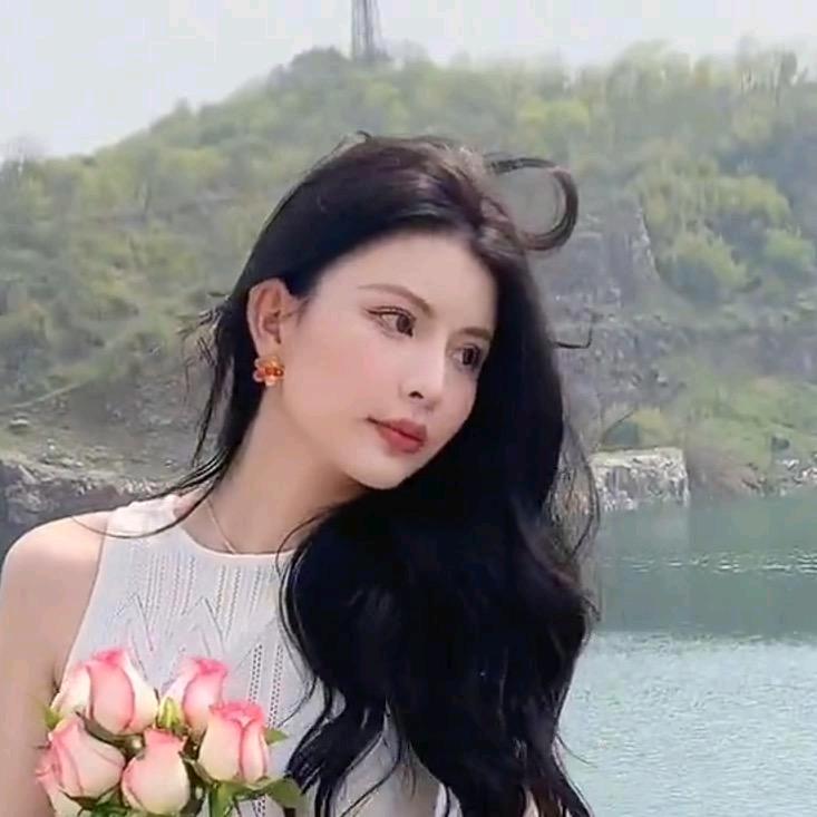 坤总𝓚𝓾𝓷甄选小衣橱