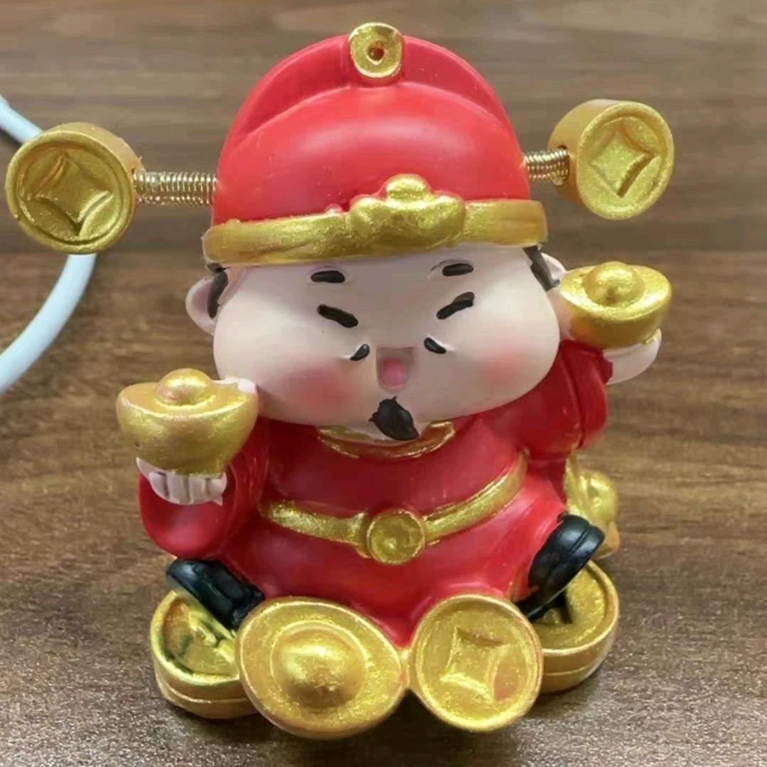 谷城县单橙百货店(个体工商户)