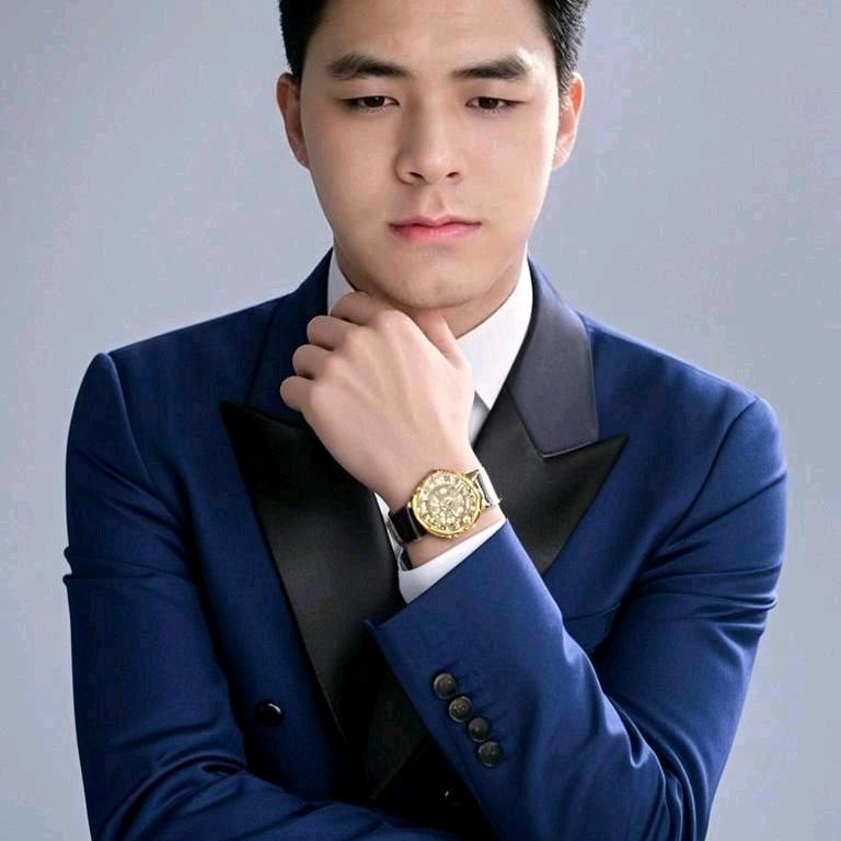 韦日高宾阳是我