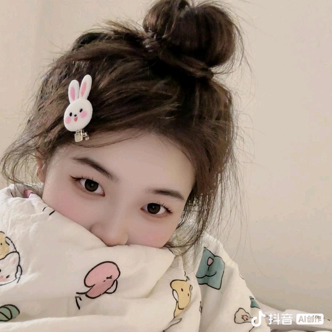 清晰视力巧克栗小铺子