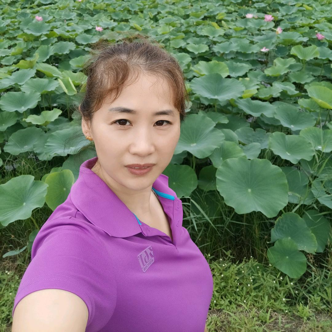 英子13:10