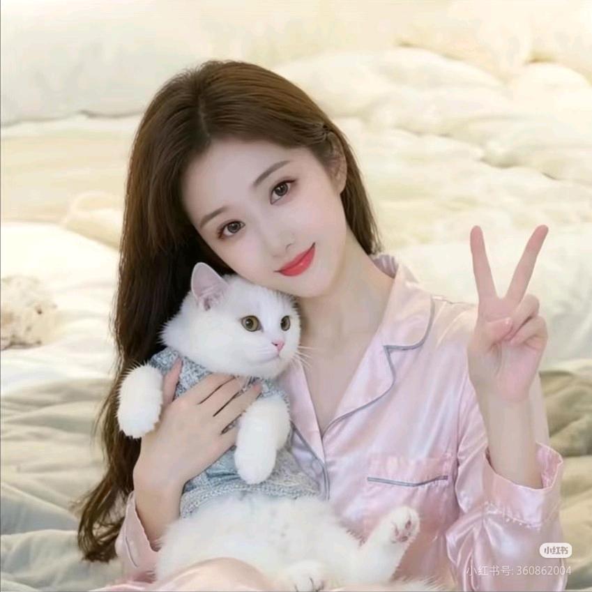 ℒᎭℯ⃝小宝贝🌈࿐